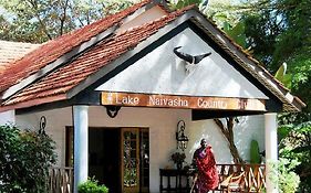Hotel Muthu Lake Naivasha Country Club, Naivasha